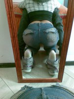 /album/fotogaleria-maria/imagen06-jpg/